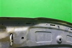 Капот (после 2023г) (5032069100C15) для Geely Coolray с 2019-2025г
