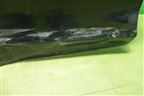 Дверь задняя правая (6201200AKV3CA) для Tank 500 с 2022-2025г
