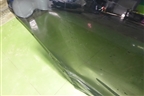 Дверь задняя правая (6201200AKV3CA) для Tank 500 с 2022-2025г