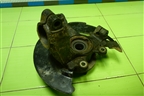 Кулак поворотный передний правый для Mazda Mazda 5 с 2005-2010г