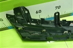 Решетка радиатора (5311102A80) для Toyota Corolla (E18) с 2012-2019г