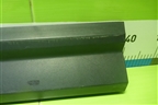 Накладка двери передней левой (6600125108) для Geely Coolray с 2019-2025г