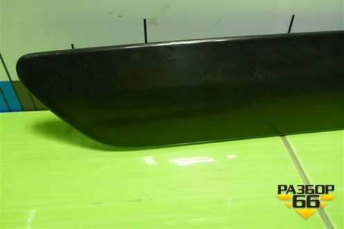 Накладка двери задней правой (21908212150) для VAZ Granta/Гранта Накладка двери задней правой (21908212150) для VAZ Granta/Гранта