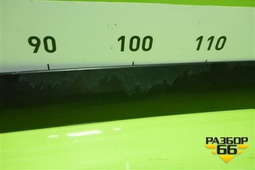 Накладка двери задней правой (21908212150) для VAZ Granta/Гранта Накладка двери задней правой (21908212150) для VAZ Granta/Гранта