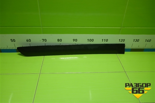 Накладка двери задней правой (21908212150) для VAZ Granta/Гранта Накладка двери задней правой (21908212150) для VAZ Granta/Гранта