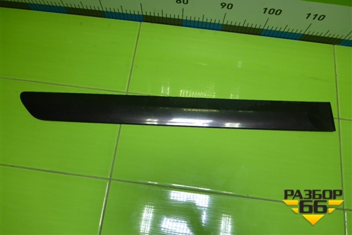 Накладка двери задней правой (21908212150) для VAZ Granta/Гранта Накладка двери задней правой (21908212150) для VAZ Granta/Гранта