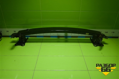Усилитель переднего бампера (64900D7000) для Hyundai Tucson с 2015-2022г