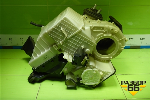 Корпус отопителя для Mazda Mazda 5 с 2005-2010г