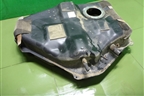 Бак топливный для Mazda Mazda 5 с 2005-2010г