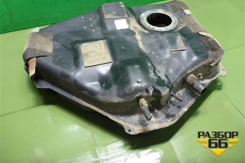 Бак топливный для Mazda Mazda 5 с 2005-2010г
