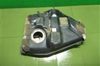 Бак топливный для Mazda Mazda 5 с 2005-2010г
