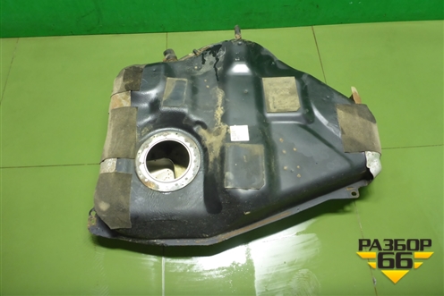 Бак топливный для Mazda Mazda 5 с 2005-2010г