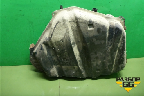 Бак топливный для Mazda Mazda 5 с 2005-2010г