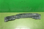Короб водоотводящий для Mazda Mazda 5 с 2005-2010г