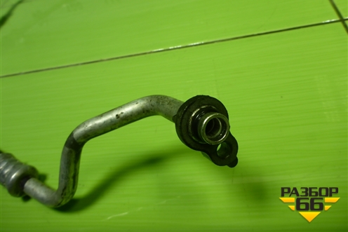 Трубка кондиционера для Mazda Mazda 5 с 2005-2010г