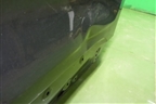 Дверь задняя левая (5081040300C15) для Geely Coolray с 2019-2025г