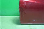 Дверь передняя левая (GHP959010) для Mazda Mazda 6 (GJ) с 2012-2025г