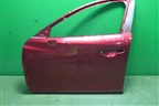 Дверь передняя левая (GHP959010) для Mazda Mazda 6 (GJ) с 2012-2025г