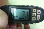Дверь передняя левая (GHP959010) для Mazda Mazda 6 (GJ) с 2012-2025г