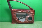 Дверь передняя левая (GHP959010) для Mazda Mazda 6 (GJ) с 2012-2025г