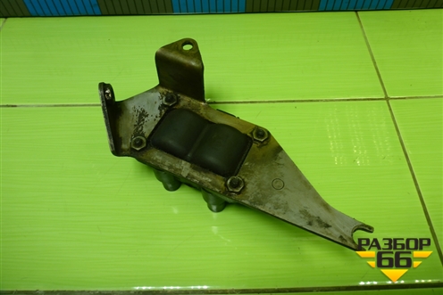 Катушка зажигания (11183 1.6л) (ТУ374661362004) для VAZ Kalina/Калина