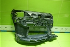 Кронштейн переднего бампера правый (51118073992) для BMW 7-серия G11/G12 с 2015г