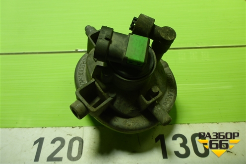 Фара противотуманная правая (11461009) для Mazda Mazda 5 с 2005-2010г