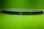 Фонарь задний центральный (605001226AA) для Jaecoo J7 с 2023г