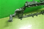 Панель передняя (5302370AW20) для Changan CS55PLUS с 2019г