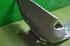 Бампер задний (под парктроник) (2804100XKV3AA) для Tank 500 с 2022-2025г