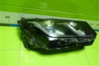 Фара правая (до 2023г Led) (7051022400) для Geely Coolray с 2019-2025г