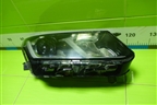 Фара правая (до 2023г Led) (7051022400) для Geely Coolray с 2019-2025г
