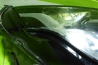 Фара правая (до 2023г Led) (7051022400) для Geely Coolray с 2019-2025г