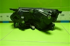 Фара правая (до 2023г Led) (7051022400) для Geely Coolray с 2019-2025г