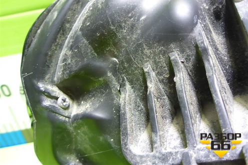 Фара правая (до 2023г Led) (7051022400) для Geely Coolray с 2019-2025г