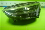 Фара левая (Led с блоками) (4121104XST01A) для Haval Jolion с 2021г