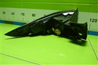 Фонарь задний наружный правый (4133020AW02AA) для Changan CS55PLUS с 2019г