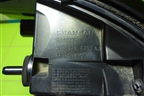 Фонарь задний наружный правый (4133020AW02AA) для Changan CS55PLUS с 2019г