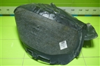 Локер передний правый (SAN062712) для Jaecoo J7 с 2023г