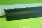 Накладка двери задней левой (R240083JD0200) для Dongfeng AX7 2015-2019г