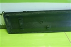 Накладка двери задней левой (R240083JD0200) для Dongfeng AX7 2015-2019г