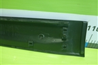 Накладка двери задней левой (R240083JD0200) для Dongfeng AX7 2015-2019г