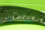 Накладка заднего крыла левого (87743D7000) для Hyundai Tucson с 2015-2022г