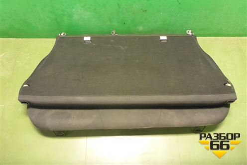 Сиденья комплект (без обогрева) для VAZ Granta/Гранта