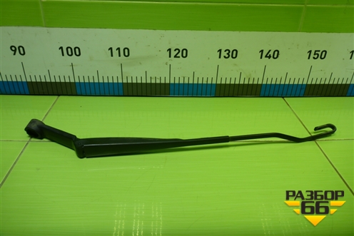 Поводок стеклоочистителя левый (1117520506504) для VAZ Granta/Гранта