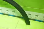 Накладка заднего крыла левого (6600004715) для Geely Coolray с 2019-2025г