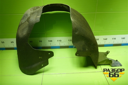 Локер передний левый для VAZ Granta/Гранта Локер передний левый для VAZ Granta/Гранта