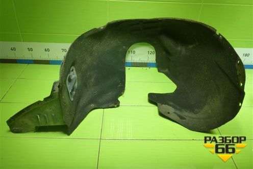 Локер передний левый для VAZ Granta/Гранта Локер передний левый для VAZ Granta/Гранта