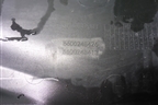 Бампер передний (до 2023г) (6600248426) для Geely Coolray с 2019-2025г