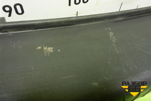 Обшивка багажника на заднюю панель (1118560201611) для VAZ Granta/Гранта Обшивка багажника на заднюю панель (1118560201611) для VAZ Granta/Гранта